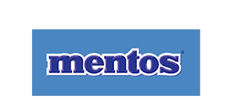 Mentos.png