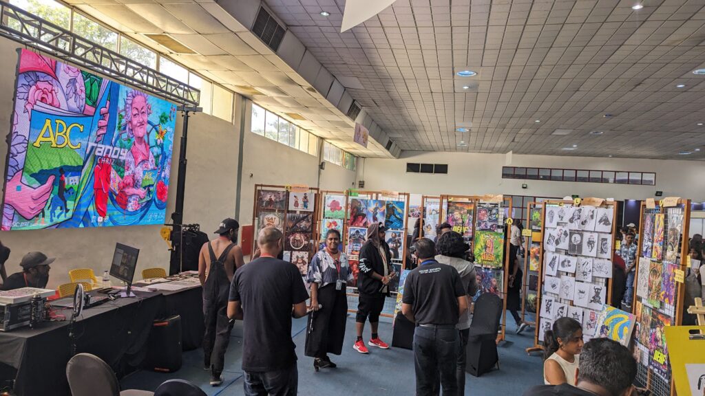 PXL_20231210_080353402