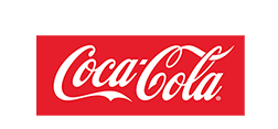 cokacola-1.png