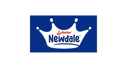 dairy-partner-newdale-darkbg.webp