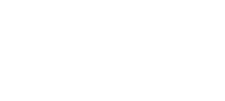 esports-platform-ige-darkbg.webp