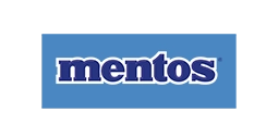 freshness-partner-mentos-darkbg.webp