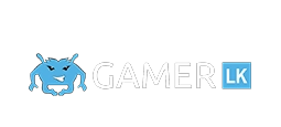organised-by-gamerlk-darkbg.webp