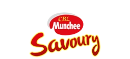 platinum-partner-munchee-savoury-darkbg.webp