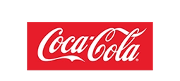 powered-by-coke-darkbg.webp