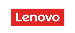 tech-partner-lenovo-darkbg