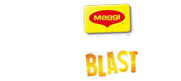 Title-Partner