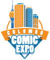 New-Comic-Expo-Logo